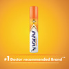 Volini Pain Relief | Spray | 60 Gm