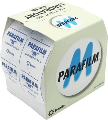 View product image 1
