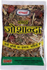 Hamdard Joshanda - 33G
