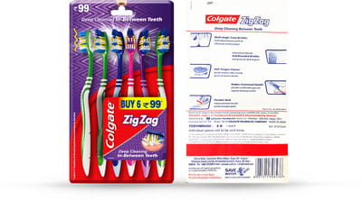 View product image 2