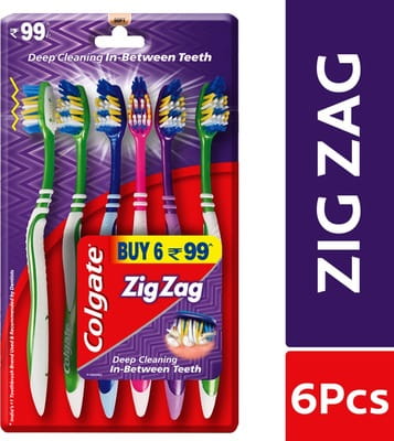 View product image 3