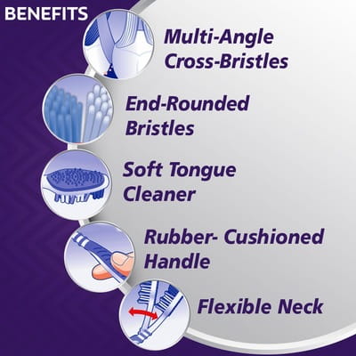 View product image 4