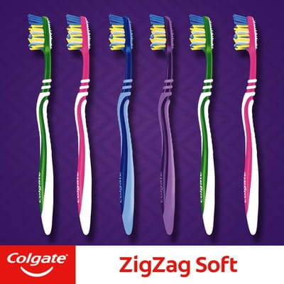 View product image 6