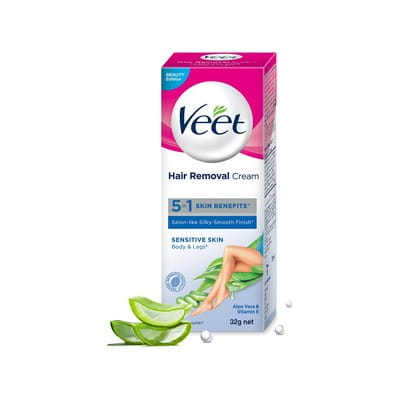 View product image 1