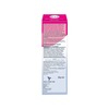 Veet Hair Removal Cream For Sensitive Skin - 32Gm