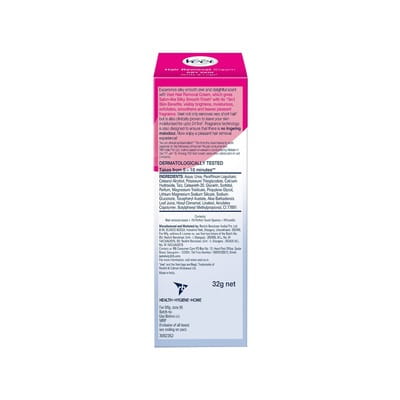 View product image 3