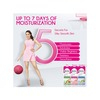Veet Hair Removal Cream For Sensitive Skin - 32Gm