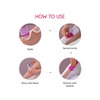 Veet Hair Removal Cream For Sensitive Skin - 32Gm