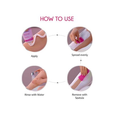 View product image 6
