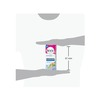 Veet Hair Removal Cream For Sensitive Skin - 32Gm