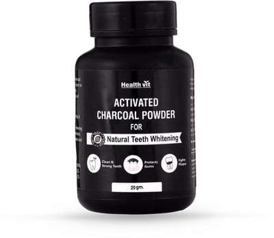 View product image 1
