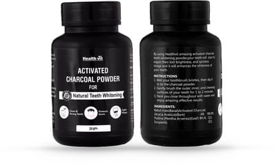View product image 2