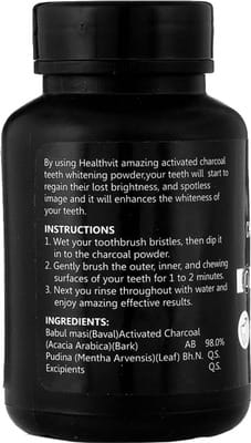 View product image 3