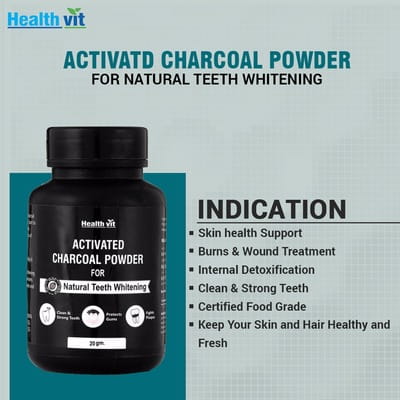 View product image 5