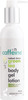 Mcaffeine Vitamin C Green Tea Body Lotion - Lightweight Non-Greasy Moisturizer With Shea Butter