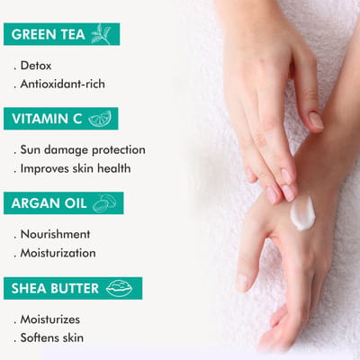 View product image 2