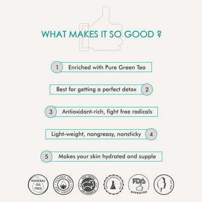 View product image 3
