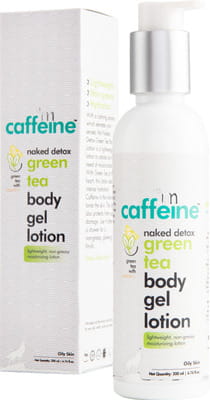 View product image 4