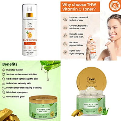 View product image 3