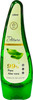 Igp's Allure Aloe Vera Gel