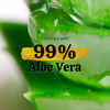 Igp's Allure Aloe Vera Gel
