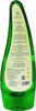 Igp's Allure Aloe Vera Gel