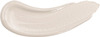 L.a Girl Pro Coverage Hd Foundation White
