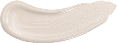 L.a Girl Pro Coverage Hd Foundation White