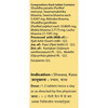 Uma Ayurveda Shwas Kas Chintamani Ras Ayurvedic Tablets 10 Tab