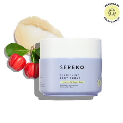 View product image 1