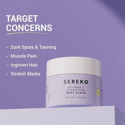 View product image 4