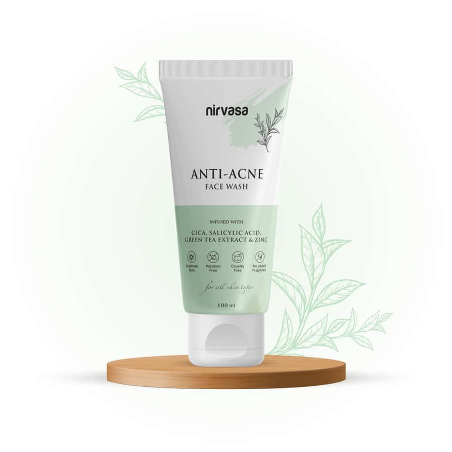 Buy MAMAEARTH GREEN TEA WITH GREEN TEA & COLLAGEN FOR OPEN PORES FACE