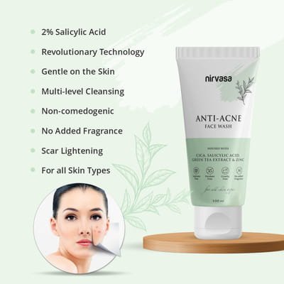 View product image 5