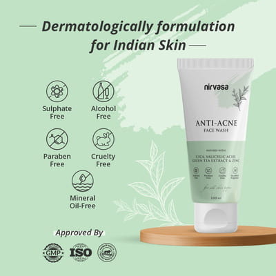 View product image 6
