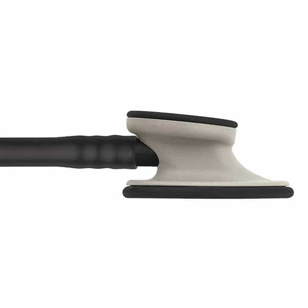 3M Littmann Lightweight Ii S E Stethoscope Black
