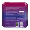 Sirona Disposable Period Panty - S & M