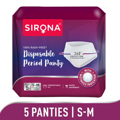 View product image 3