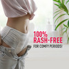 Sirona Disposable Period Panty - S & M