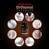 Orthomol Ayurvedic Pain Relief 10 Capsules (Pack Of 2)