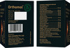 Orthomol Ayurvedic Pain Relief 10 Capsules (Pack Of 2)