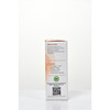 Noble Life Energy E83 Shingles - 30ml