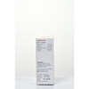 Noble Life Energy E83 Shingles - 30ml