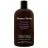 Amazon Series Velvetree Cysteine Complex Curl Softening Treatment Cream | 473ml