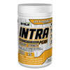 Nutrija Intra Peak -Intra Workout Supplement With Bcaa 8:1:1 (Pineapple)- 400 Grams