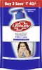 Lifebuoy Mild Care Germ Protection Hand Wash 185 Ml