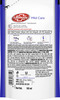 Lifebuoy Mild Care Germ Protection Hand Wash 185 Ml