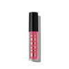 Milani Ludicrous Lip Gloss 140 Fanny Pack