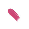 Milani Ludicrous Lip Gloss 140 Fanny Pack