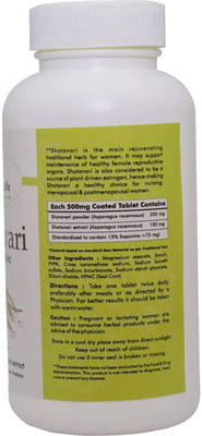 View product image 4