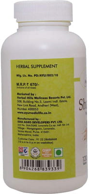 View product image 5